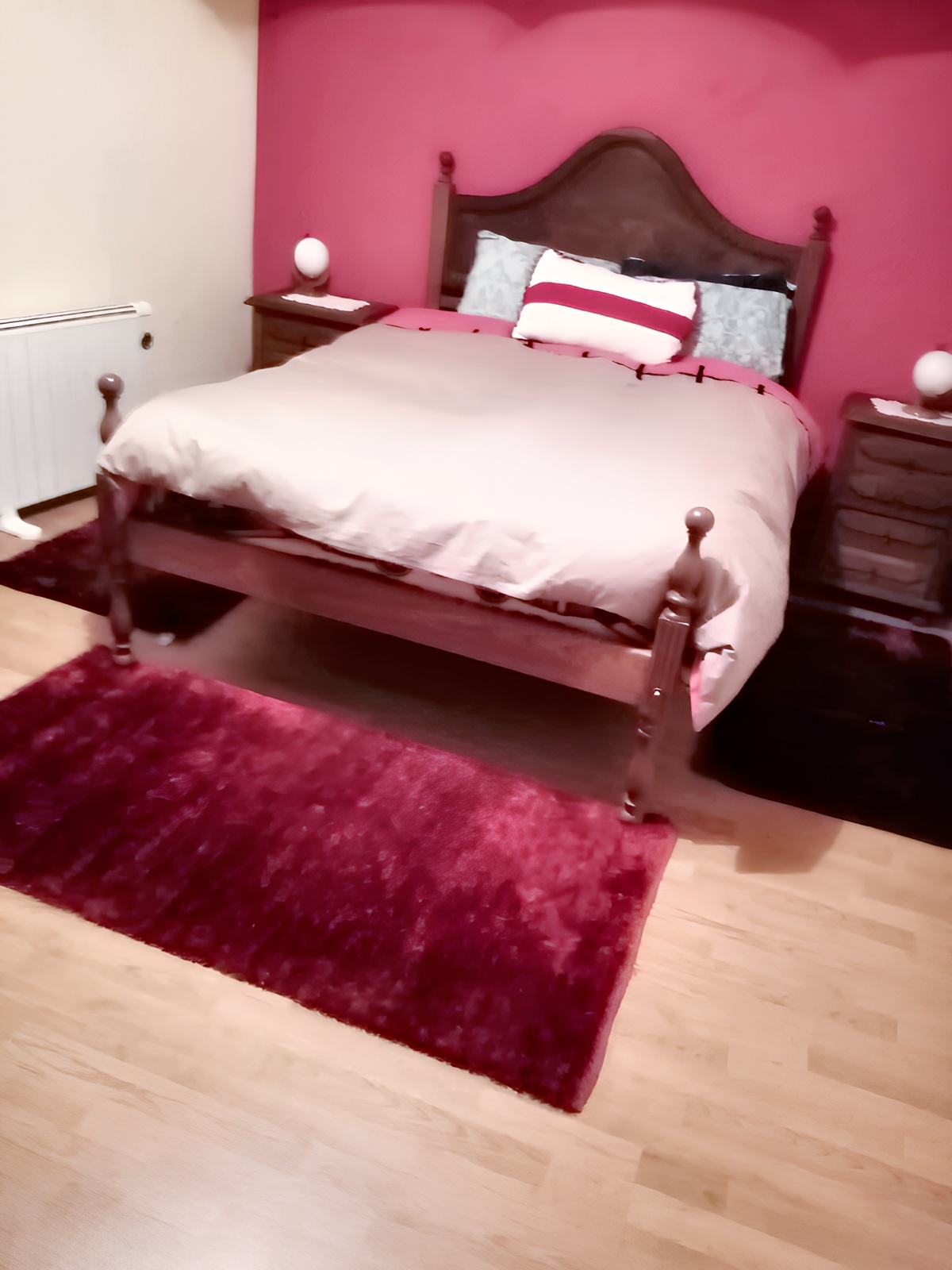 Maison 120 m² - 9 personnes, 4 chambres à Bragança - Photo 12