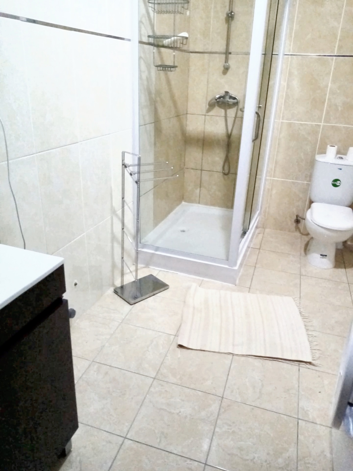 Maison 120 m² - 9 personnes, 4 chambres à Bragança - Photo 13