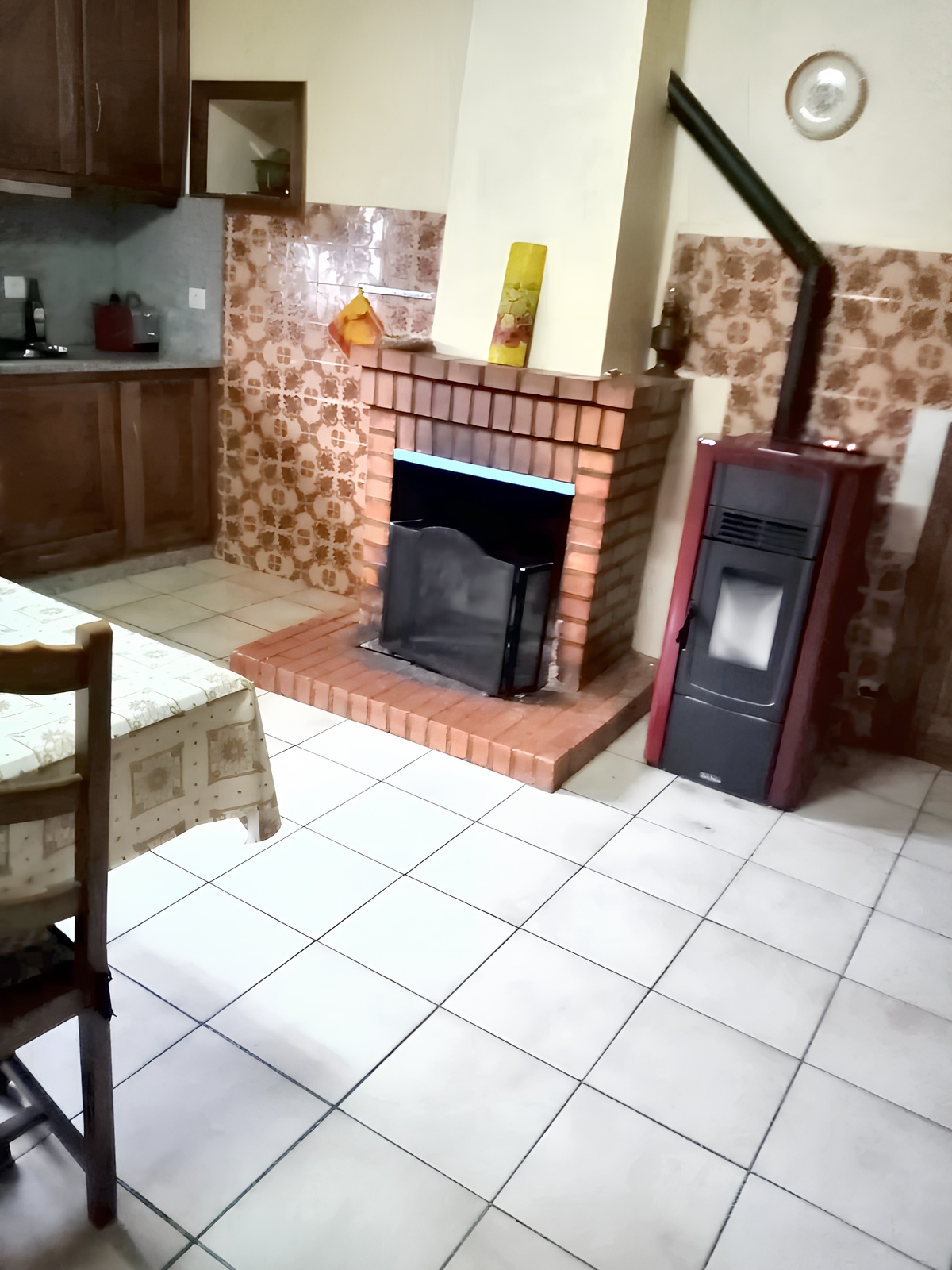 Maison 120 m² - 9 personnes, 4 chambres à Bragança - Photo 14