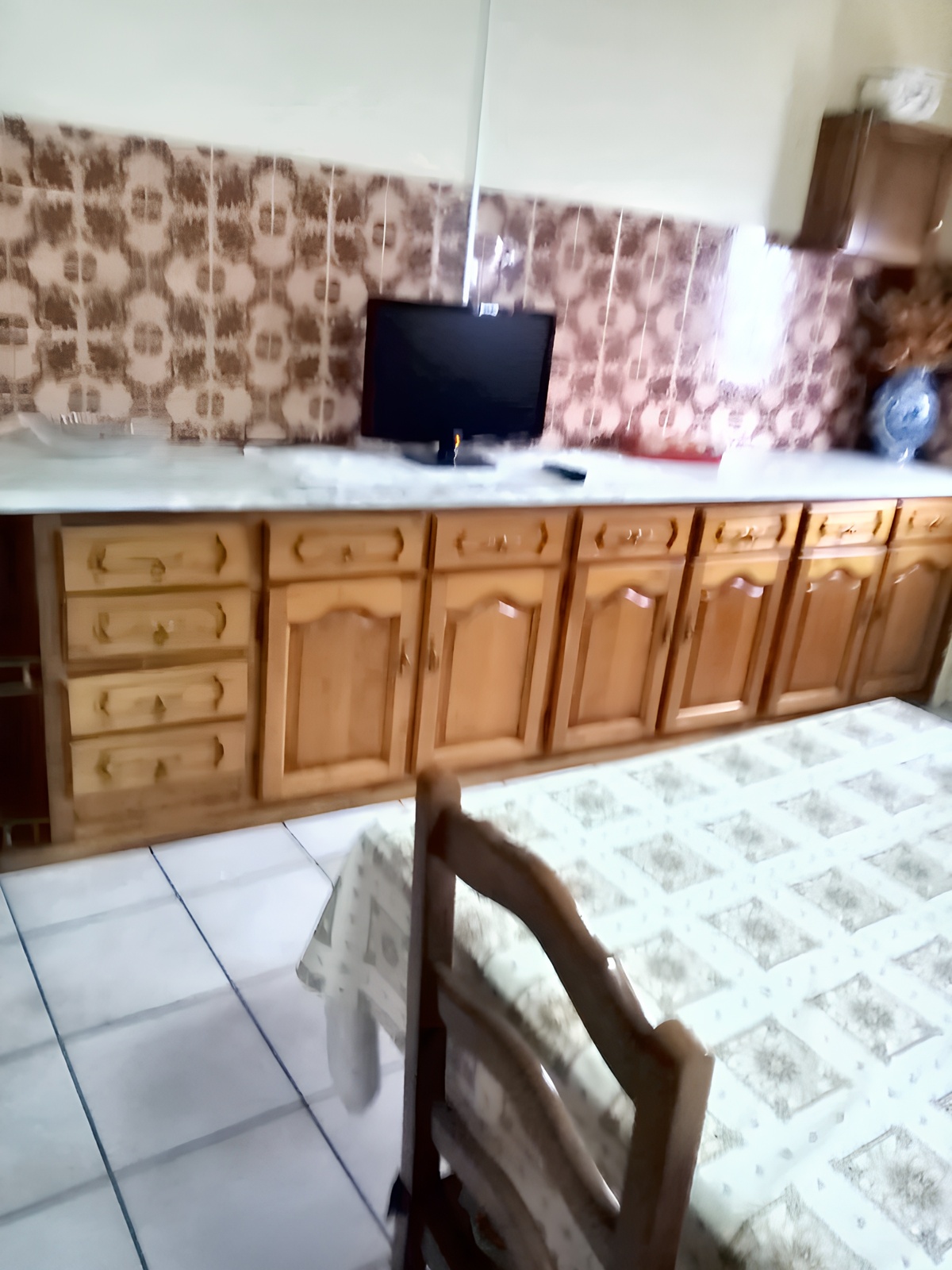 Maison 120 m² - 9 personnes, 4 chambres à Bragança - Photo 15