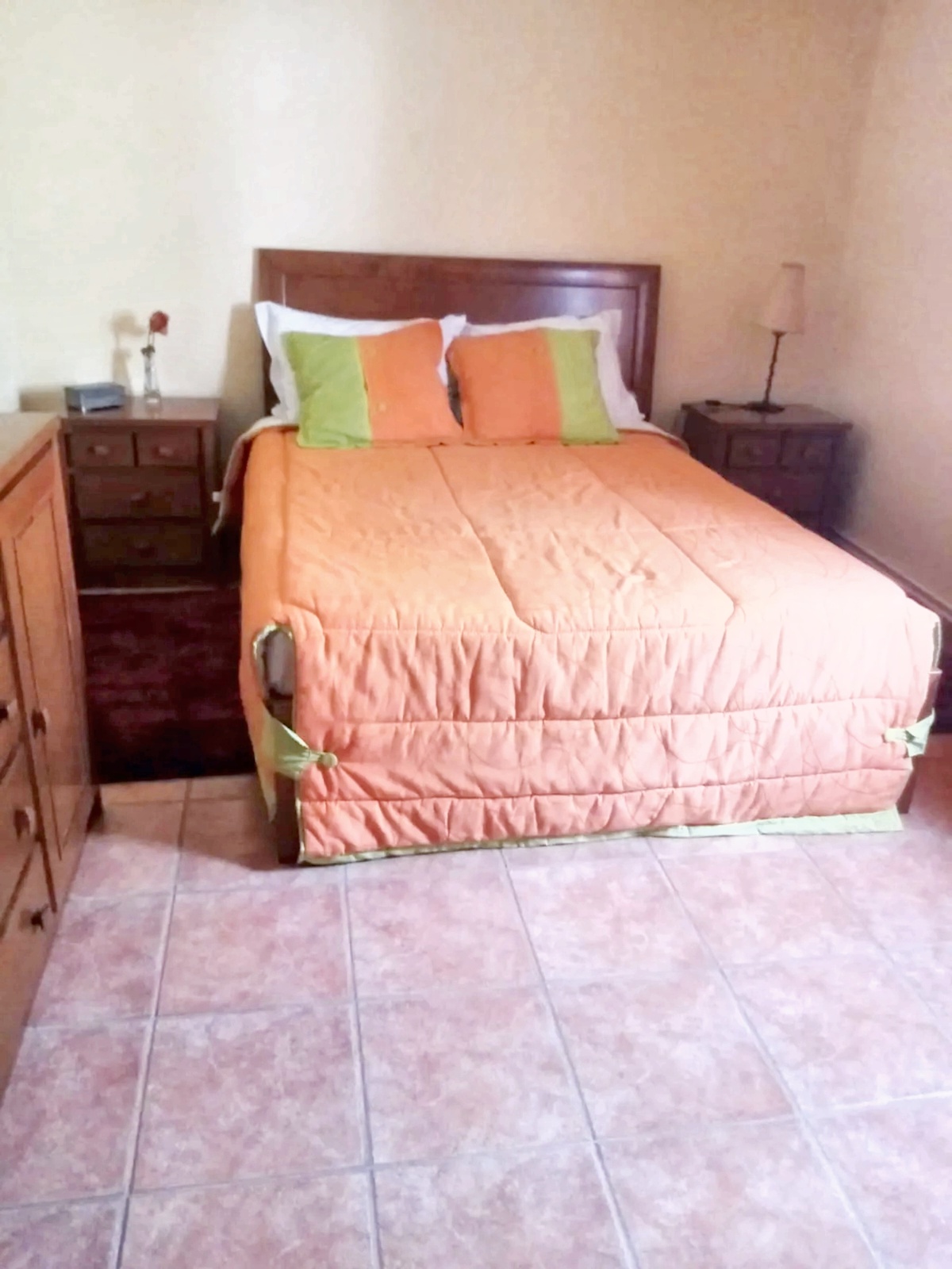 Maison 120 m² - 9 personnes, 4 chambres à Bragança - Photo 16
