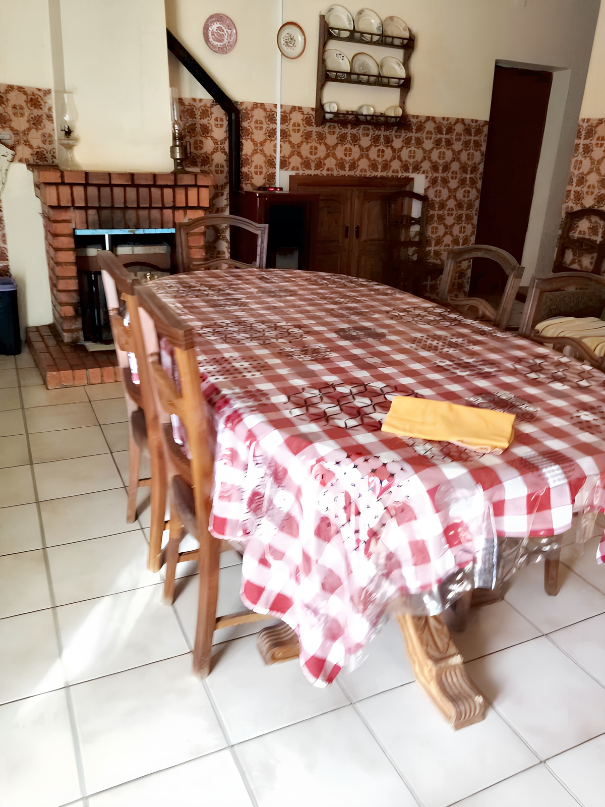 Maison 120 m² - 9 personnes, 4 chambres à Bragança - Photo 17