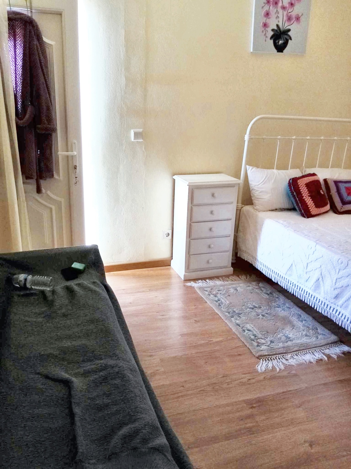Maison 120 m² - 9 personnes, 4 chambres à Bragança - Photo 18