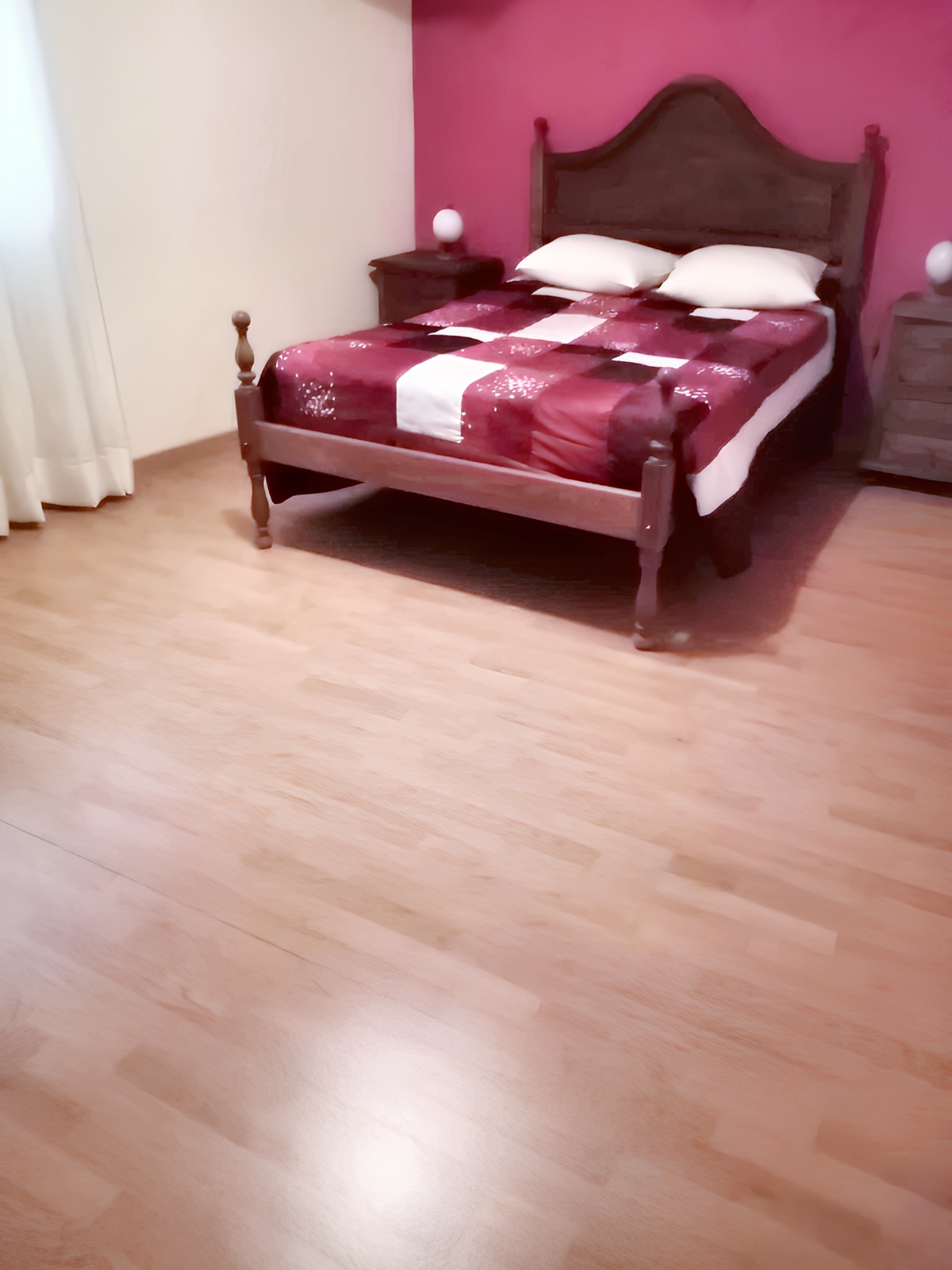 Maison 120 m² - 9 personnes, 4 chambres à Bragança - Photo 19