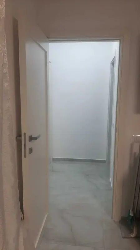 Studio avec terrasse privée et jardin clôturé à Itri, 40 m² : photo 16