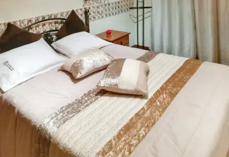 Villa charmante à Igreja Nova do Sobral avec piscine privée : photo 18