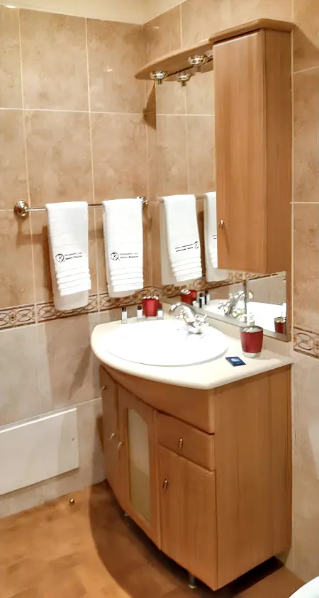 Villa charmante à Igreja Nova do Sobral avec piscine privée : photo 38