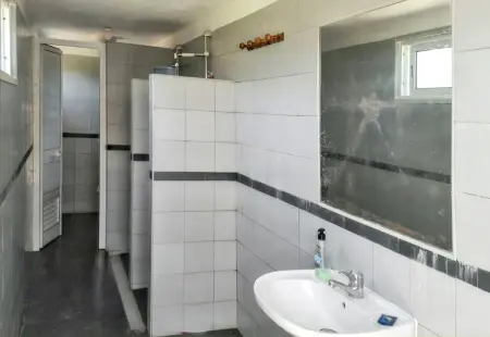 Villa charmante à Igreja Nova do Sobral avec piscine privée : photo 39