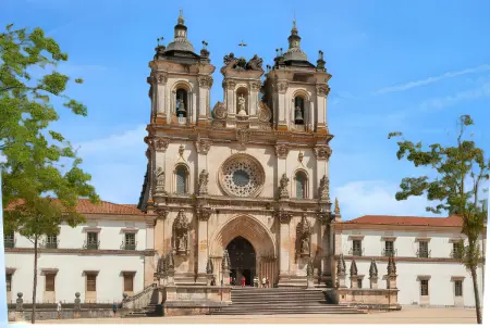 Villa charmante à Igreja Nova do Sobral avec piscine privée : photo 41
