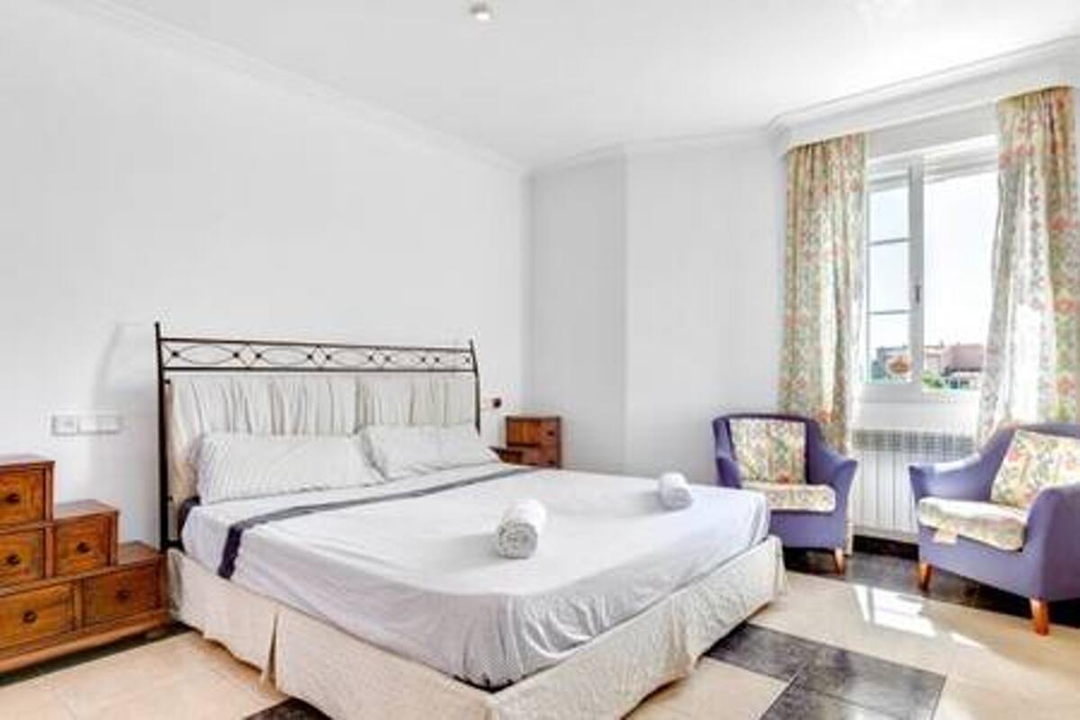 Villa 6 pers. avec piscine privée à Marratxí - Photo 4