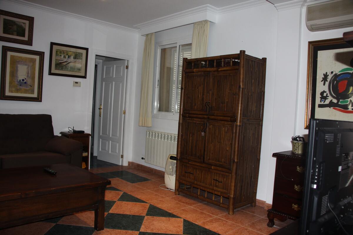 Villa 6 pers. avec piscine privée à Marratxí - Photo 7