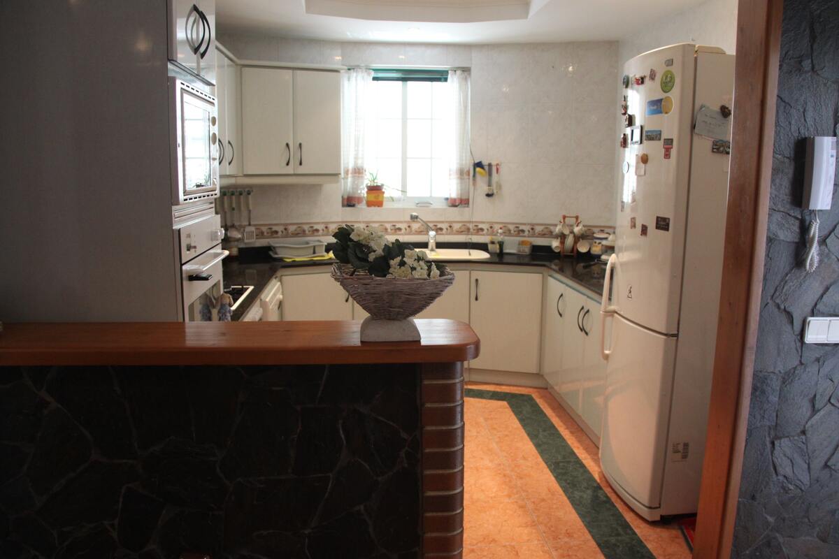 Villa 6 pers. avec piscine privée à Marratxí - Photo 10
