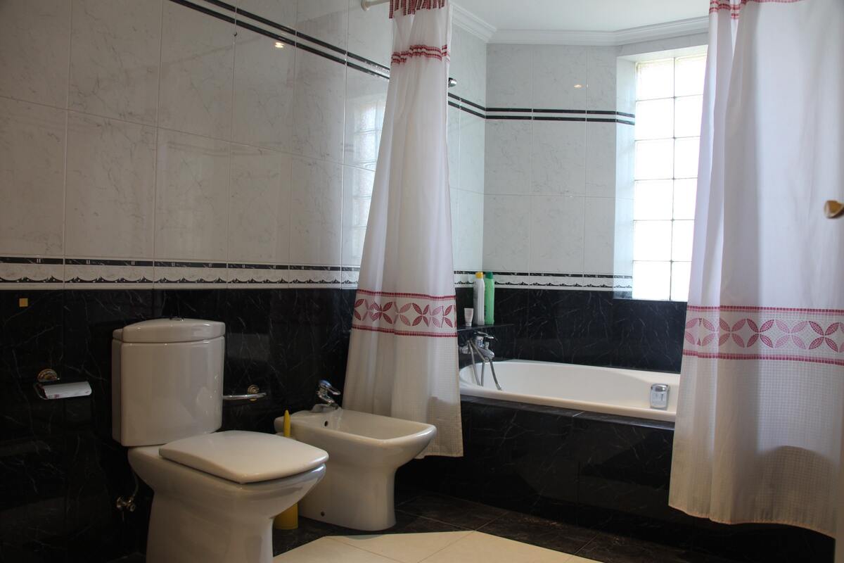 Villa 6 pers. avec piscine privée à Marratxí - Photo 14