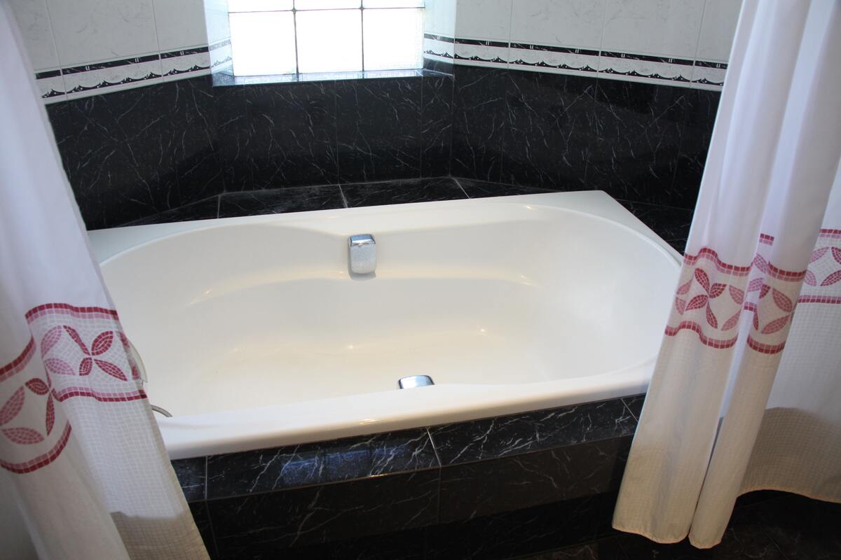 Villa 6 pers. avec piscine privée à Marratxí - Photo 15