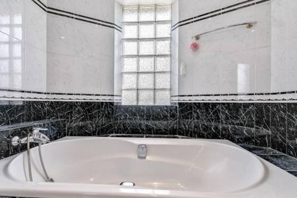 Villa 6 pers. avec piscine privée à Marratxí - Photo 17