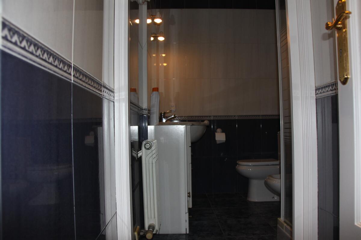 Villa 6 pers. avec piscine privée à Marratxí - Photo 18