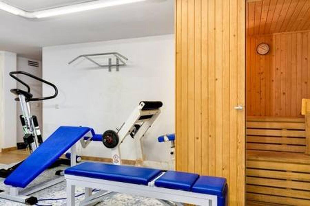 Villa 6 pers. avec piscine privée à Marratxí - Photo 20