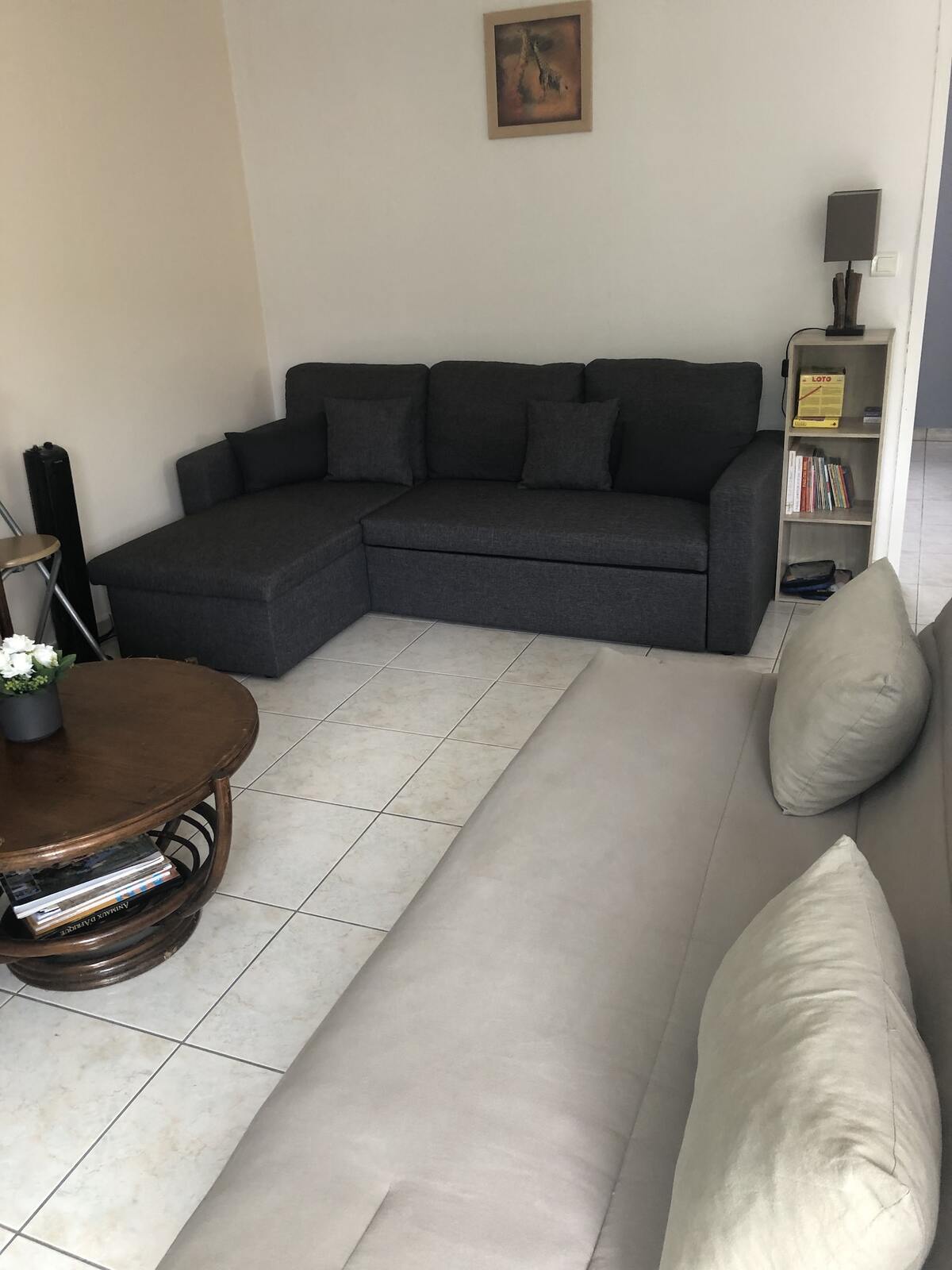 Maison 60 m² avec piscine privée à Pontenx-les-Forges - Photo 23