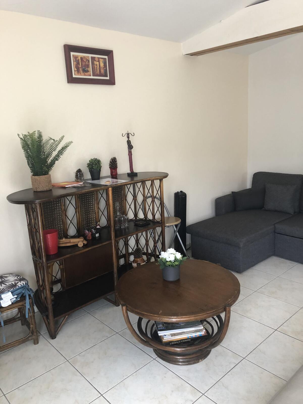 Maison 60 m² avec piscine privée à Pontenx-les-Forges - Photo 24