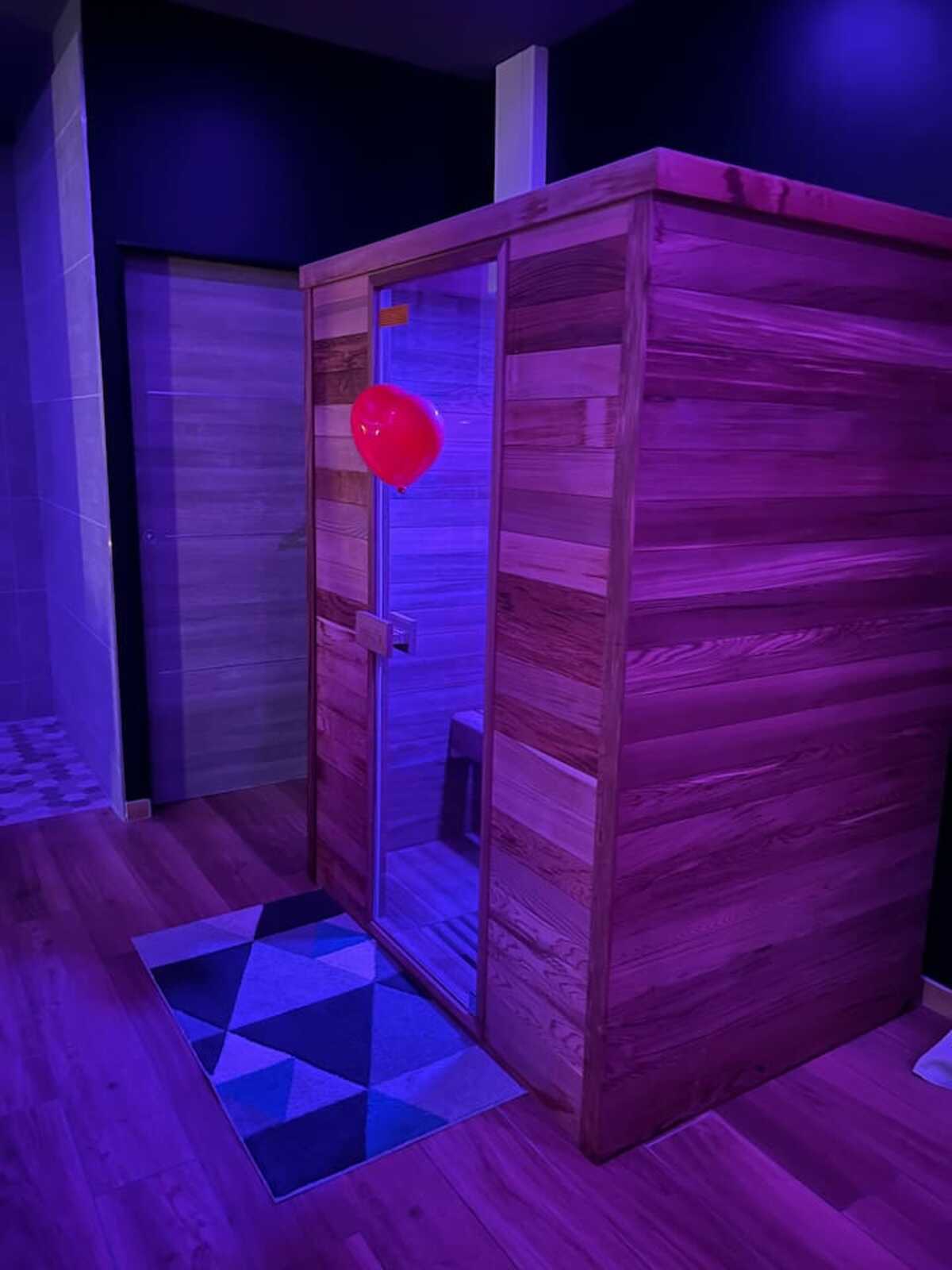 Maison 65 m² avec jacuzzi privé à Harnes - Photo 4