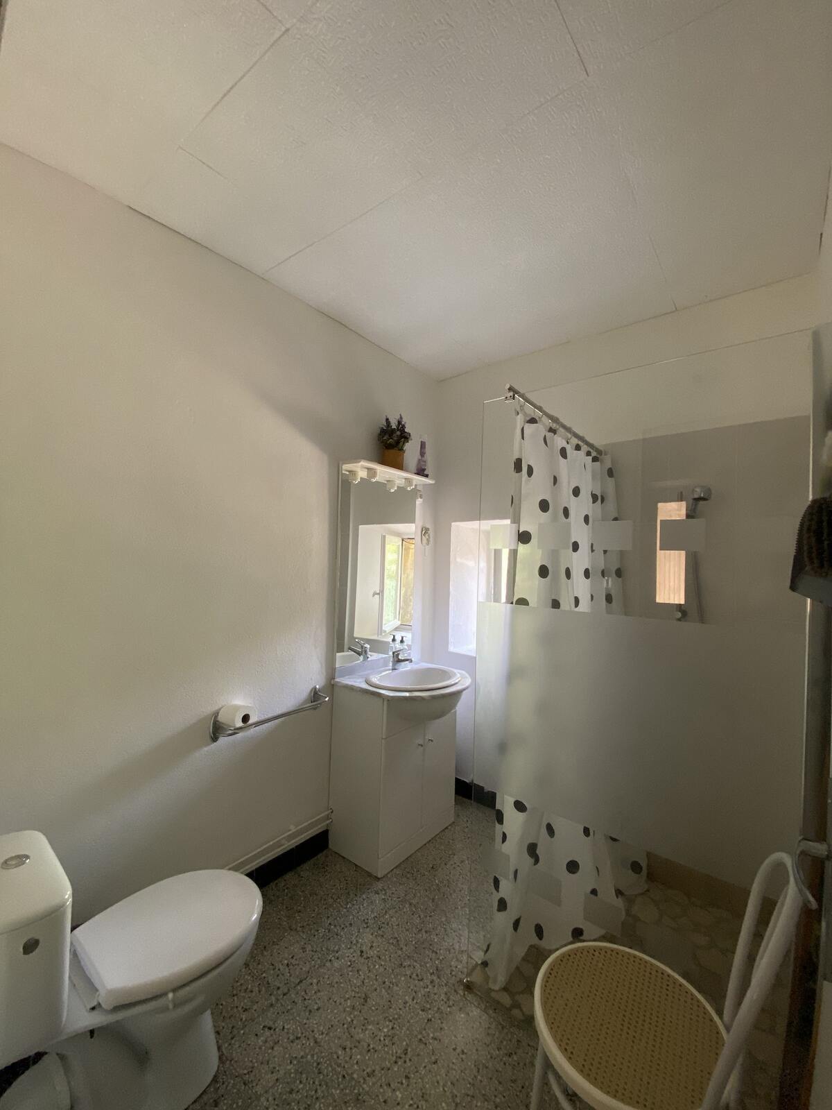Appartement 5 pers. à Orgnac-l'Aven avec piscine et terrasse - Photo 33