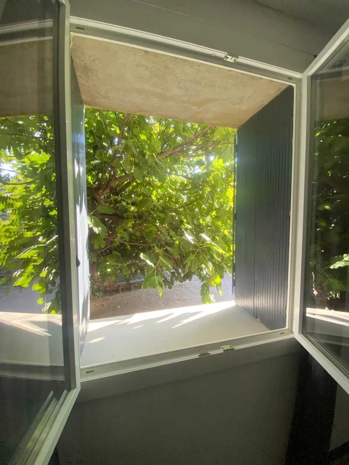 Appartement 5 pers. à Orgnac-l'Aven avec piscine et terrasse - Photo 35