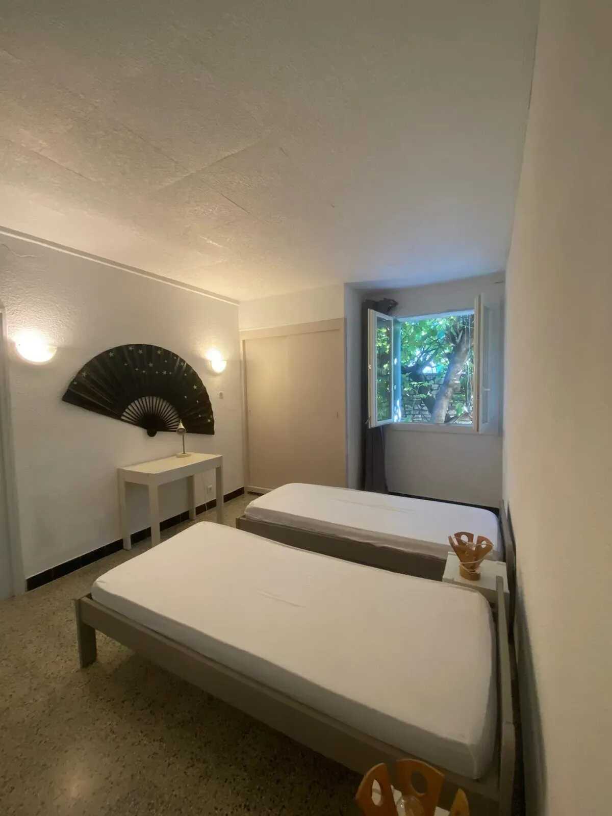 Appartement 5 pers. à Orgnac-l'Aven avec piscine et terrasse - Photo 36