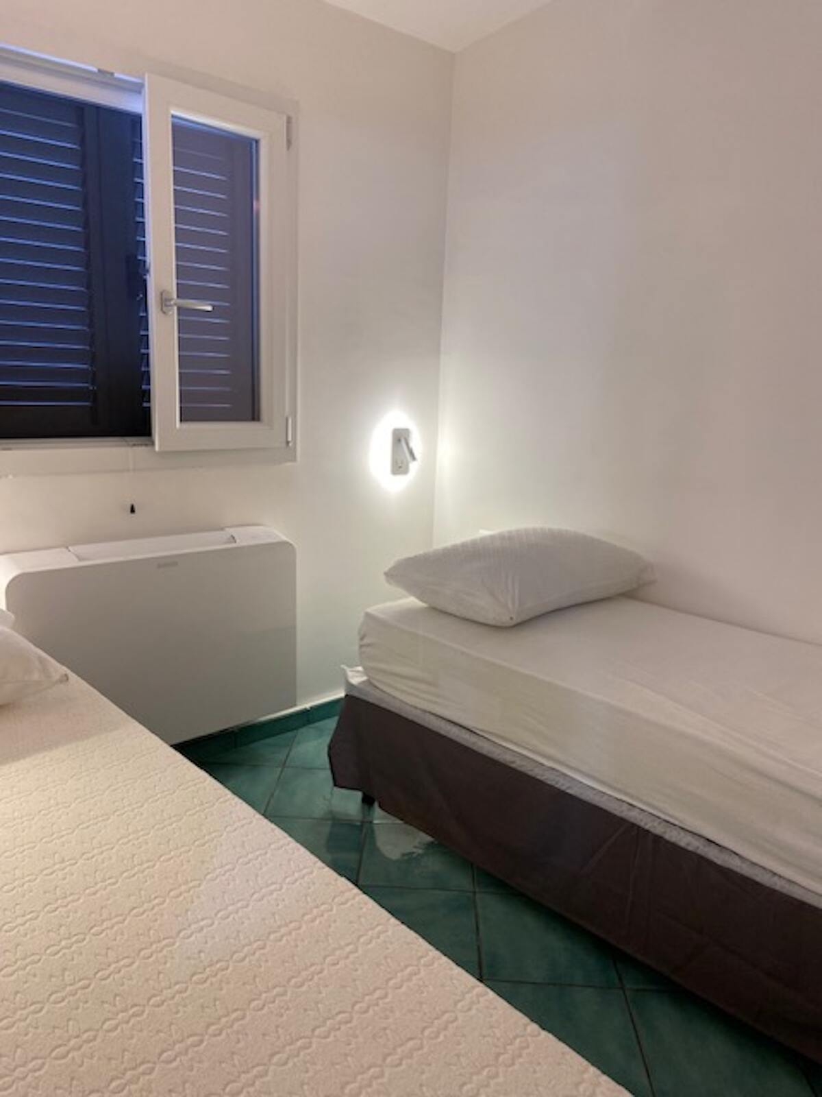Maison 5 pers. avec jardin clos à Marina di Camerota - Photo 6