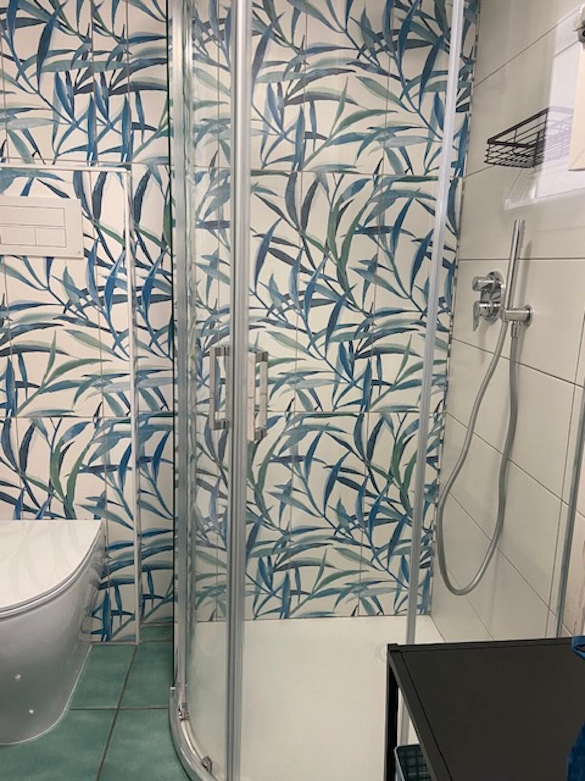 Maison 5 pers. avec jardin clos à Marina di Camerota - Photo 9