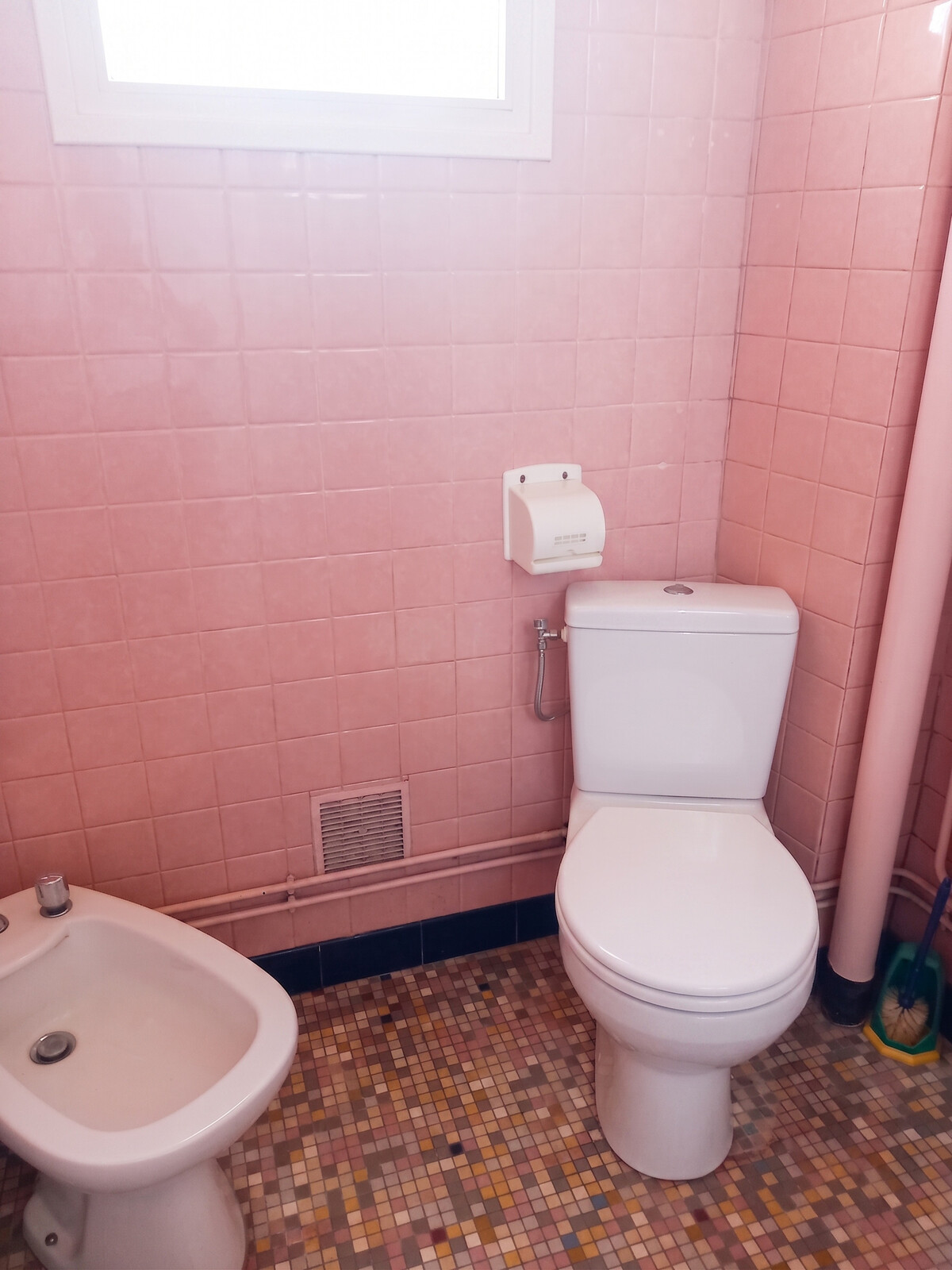 Maison 45 m² à Chepy, jardin clôturé et pétanque - Photo 12