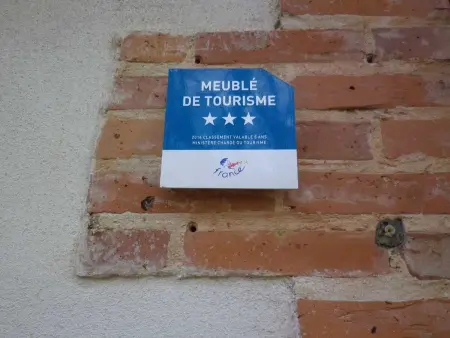 Maison chaleureuse à Vielle-Saint-Girons, Maison 8 personnes à Vielle Saint Girons - Photo 13