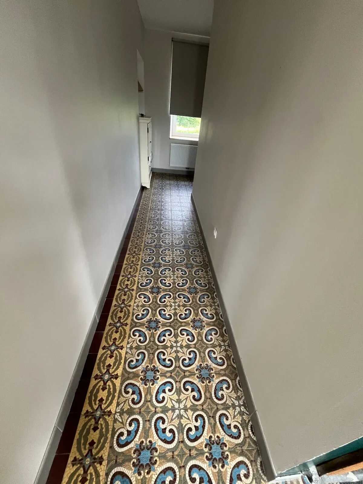 Maison 5 chambres Saint-Aubin pour 14 personnes - Photo 39