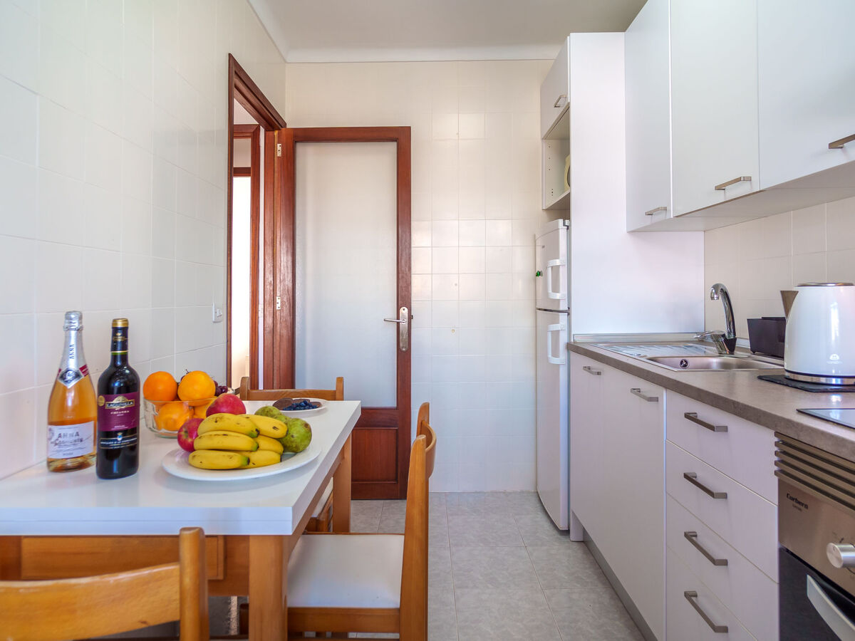 Appartement Playa Blanca, 100m de la plage à Alcúdia - Photo 10