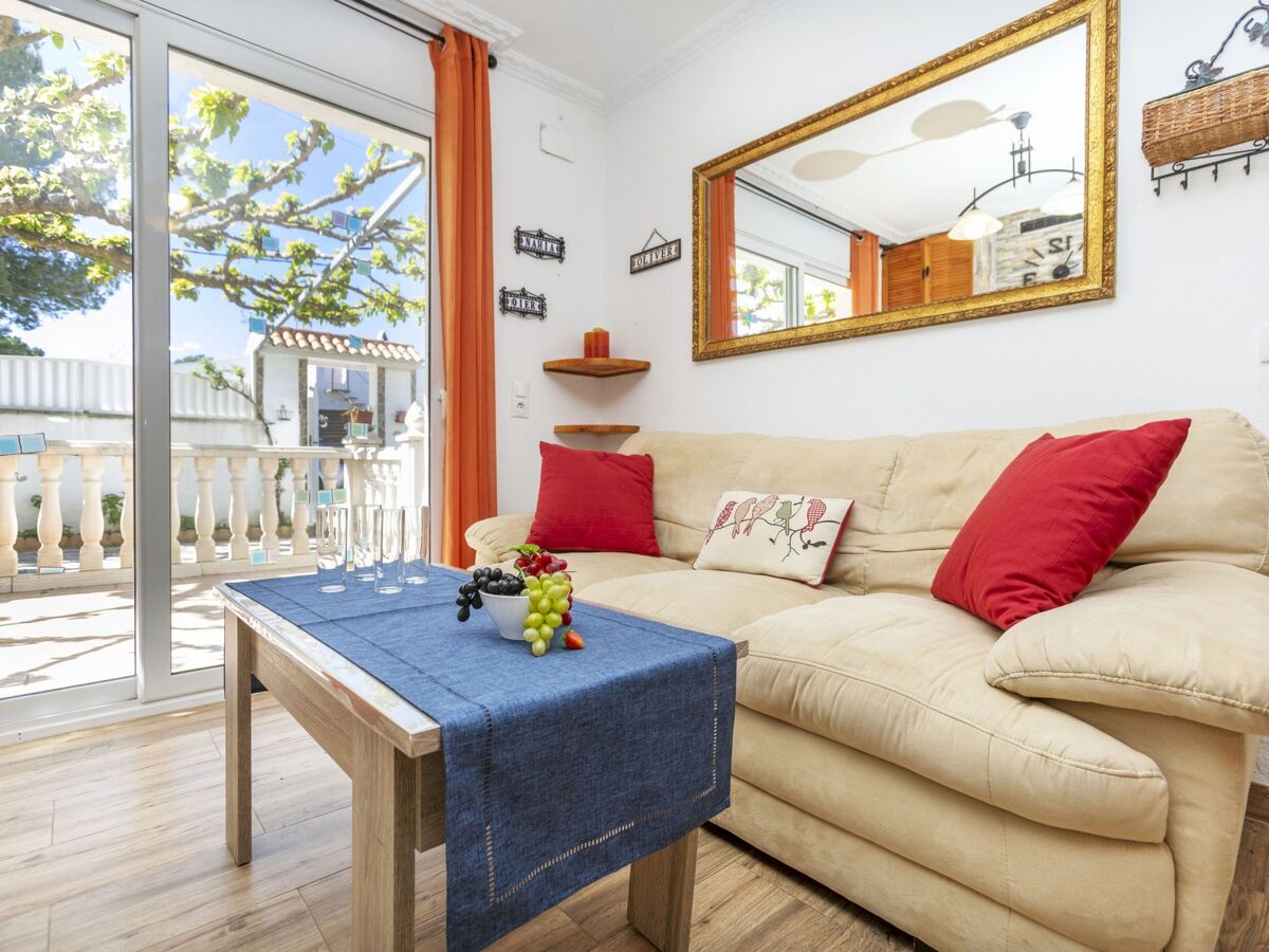 Palmera III – Maison 3 chambres avec piscine privée - Photo 7