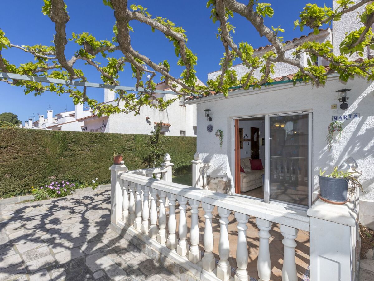 Palmera III – Maison 3 chambres avec piscine privée - Photo 18
