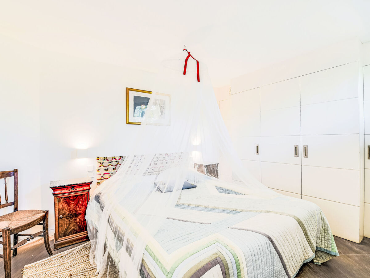 Appartement Villa La Romane, 180 m² à Ramatuelle - Photo 5
