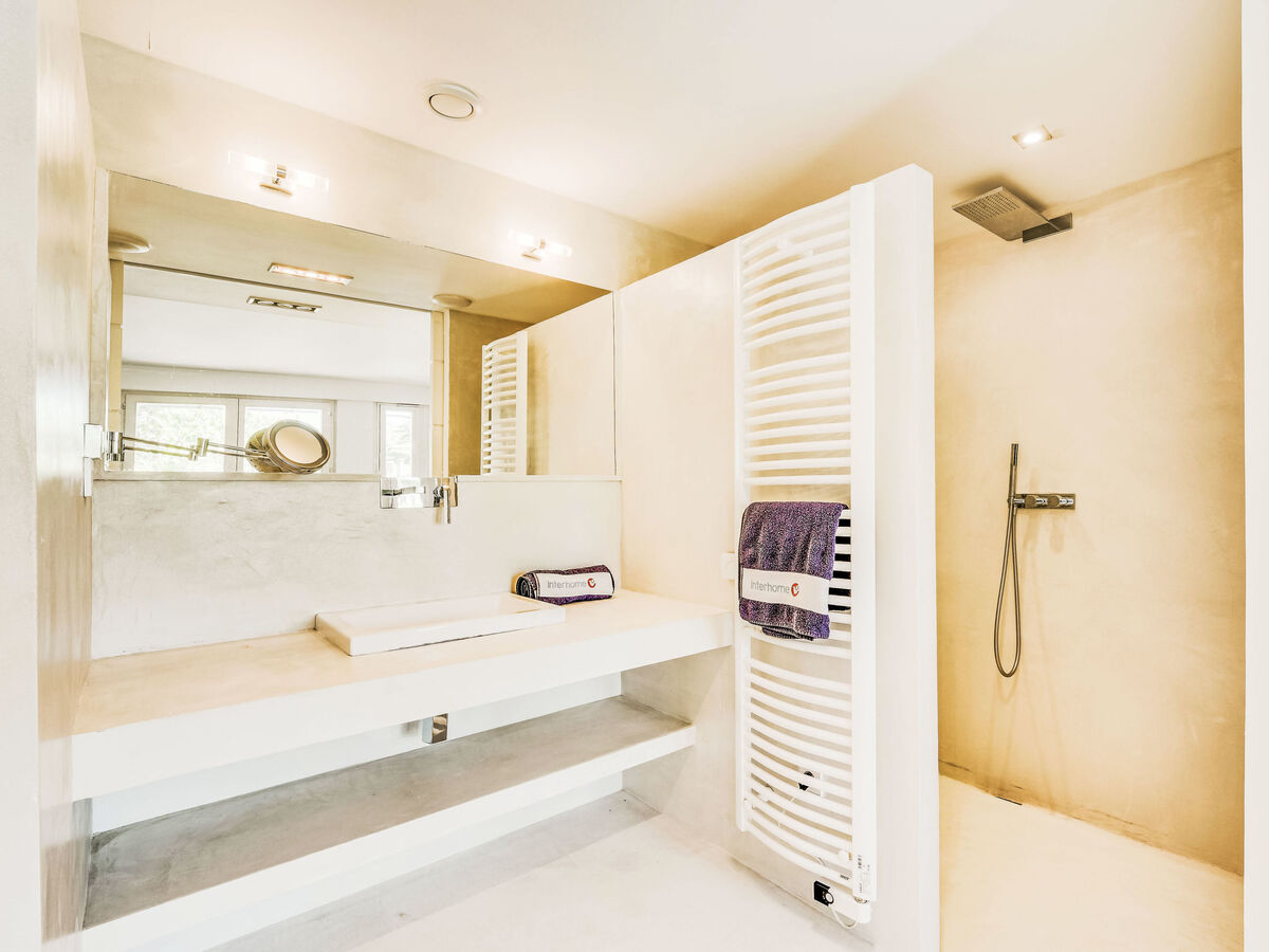 Appartement Villa La Romane, 180 m² à Ramatuelle - Photo 11
