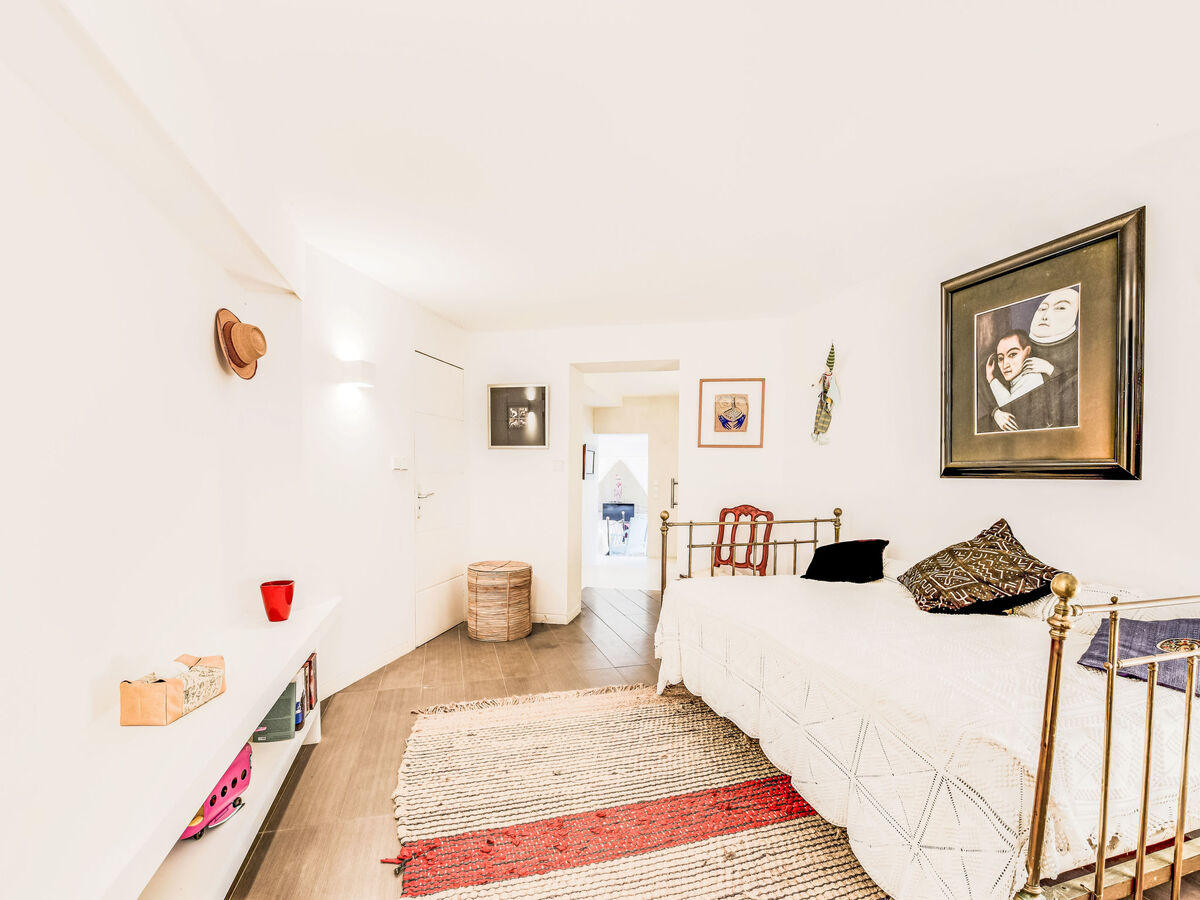 Appartement Villa La Romane, 180 m² à Ramatuelle - Photo 14