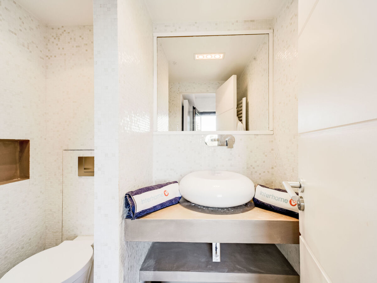 Appartement Villa La Romane, 180 m² à Ramatuelle - Photo 17