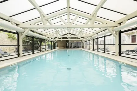 Location appartement à Malaucène