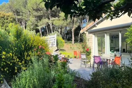 Location appartement à taillades