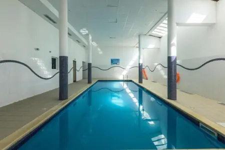 Location appartement à La Foux d’Allos, 3 Piטces 6 Personnes Supיrieur