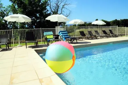 Location appartement à BIOT SOPHIA ANTIPOLIS, Studio 2 Personnes