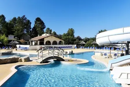 Location appartement à SALAVAS, 3 Piטces Duplex 6 Personnes