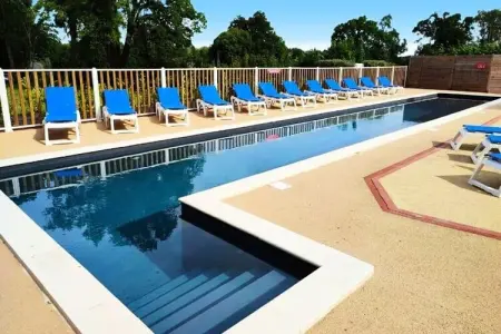 Location appartement à Gonneville sur Honfleur