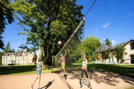 Location appartement à Gonneville sur Honfleur