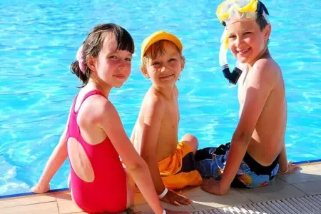 Location appartement à Gonneville sur Honfleur