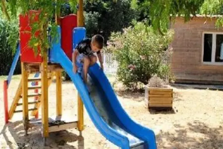 Location appartement à SAINT GEORGES D’OLERON, Appartement sur Île d'Oléron près de Plage