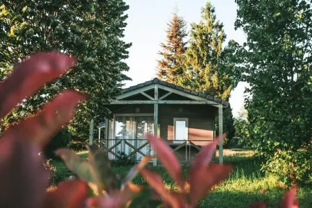 Location appartement à BEYNAT