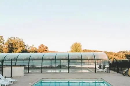 Location appartement à BEYNAT